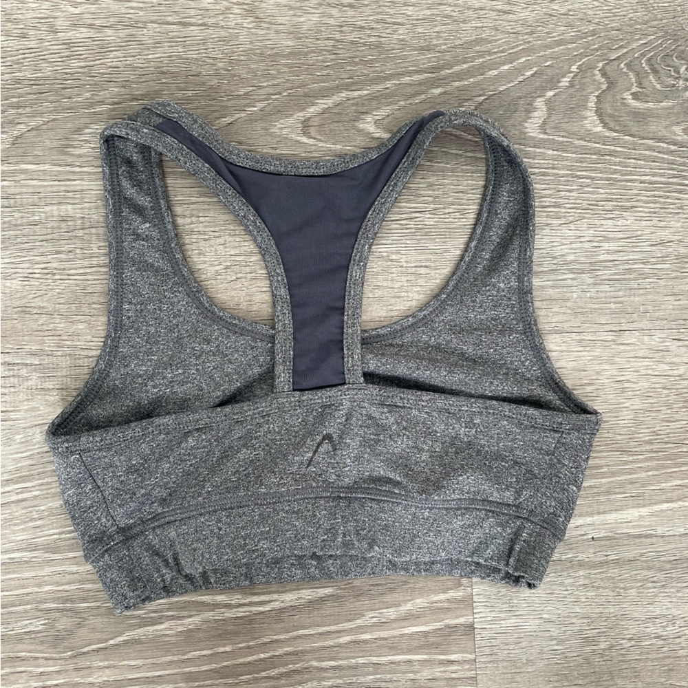 Sports bra - Picture 2 of 2